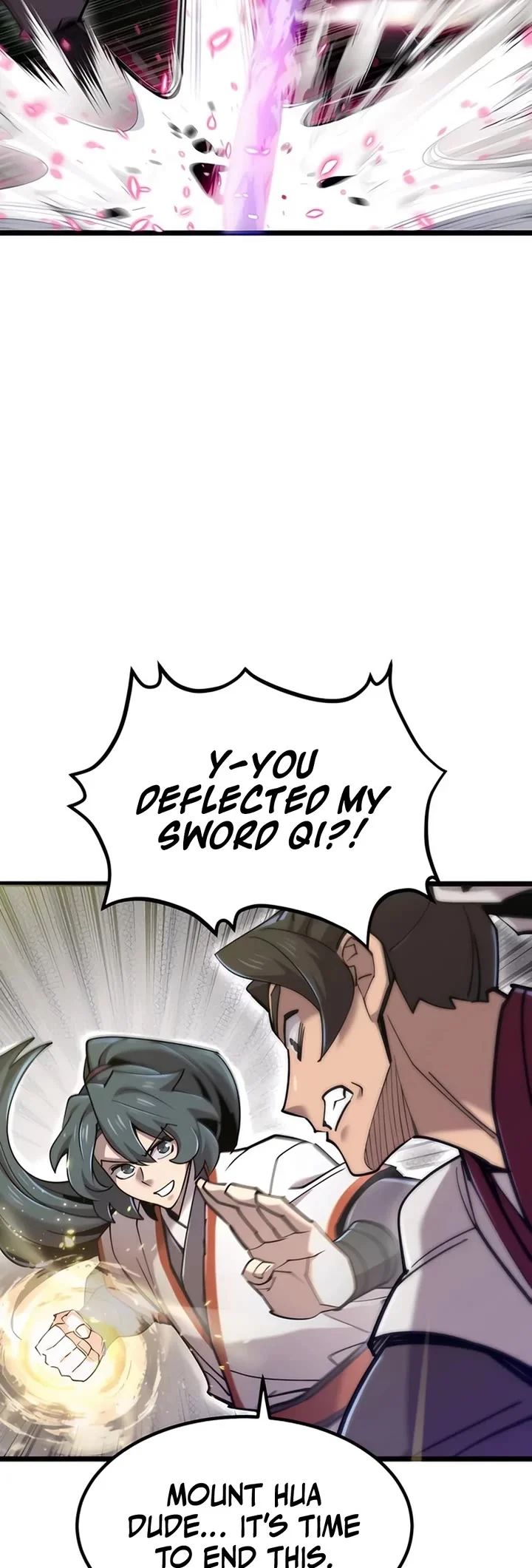 Page 43 of Chapter 34