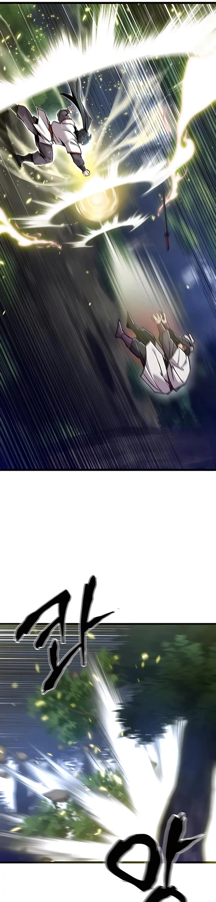 Page 45 of Chapter 34