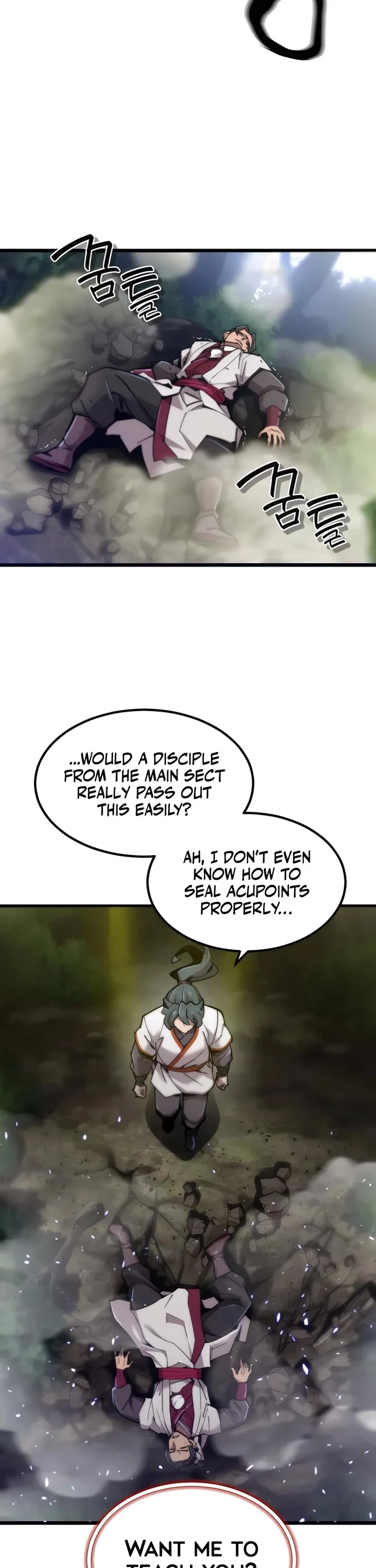 Page 46 of Chapter 34