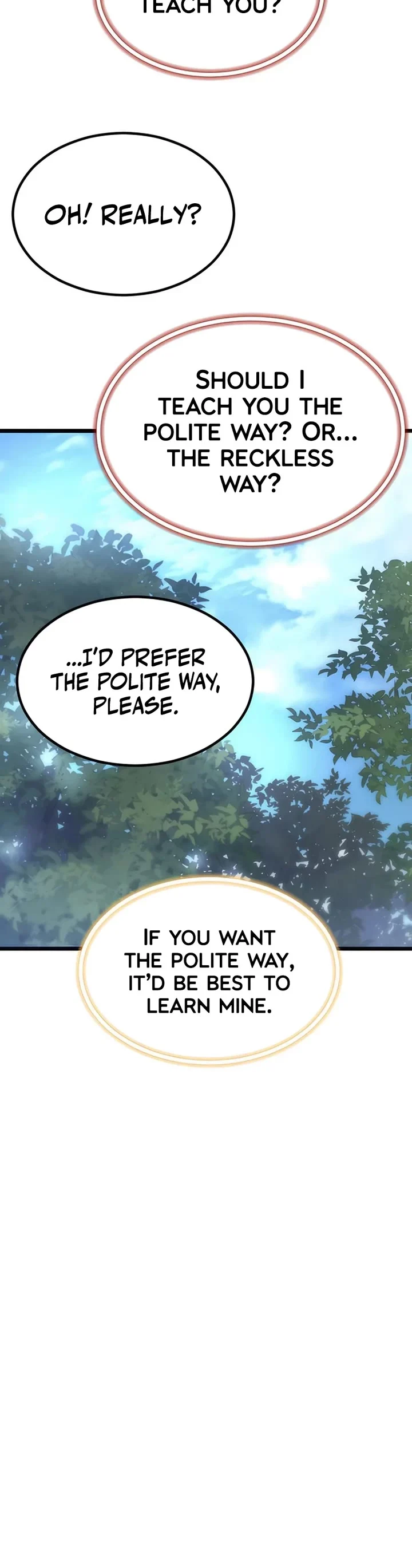 Page 47 of Chapter 34