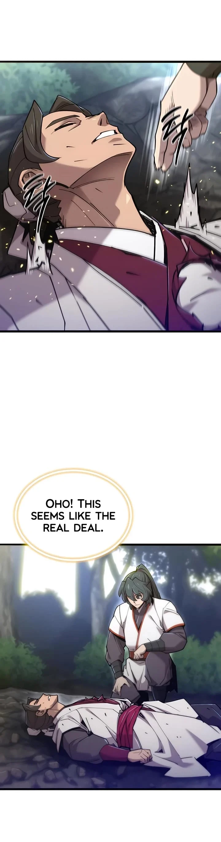 Page 48 of Chapter 34
