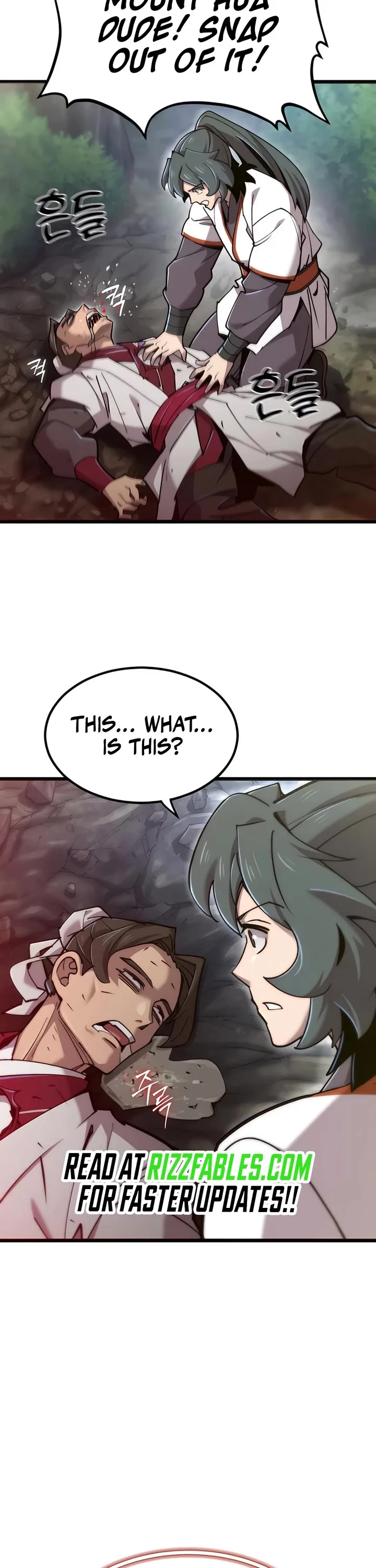 Page 50 of Chapter 34
