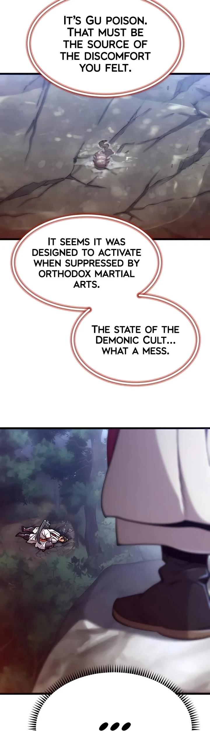 Page 51 of Chapter 34