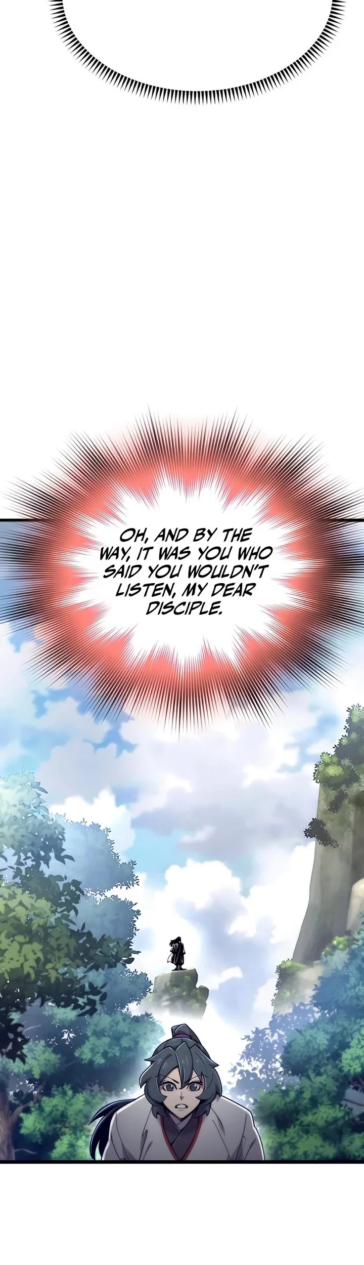 Page 52 of Chapter 34
