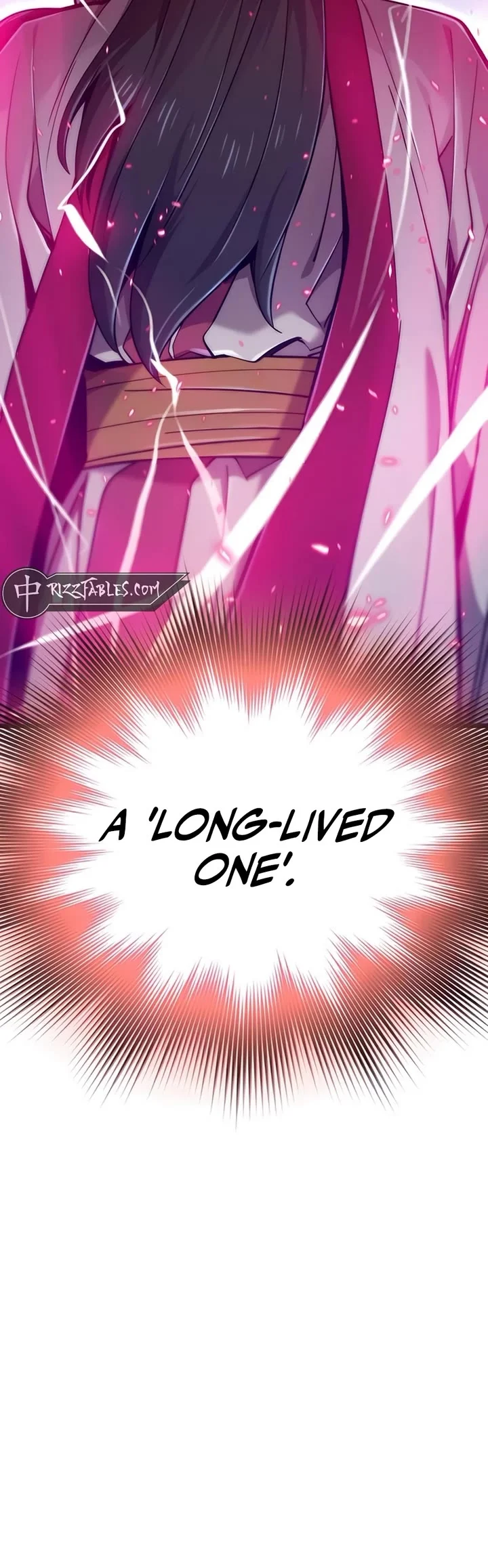 Page 54 of Chapter 34