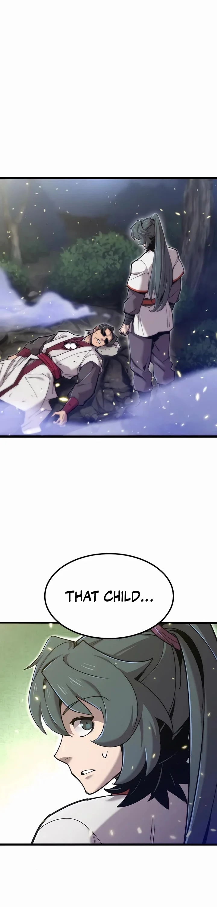 Page 1 of Chapter 35