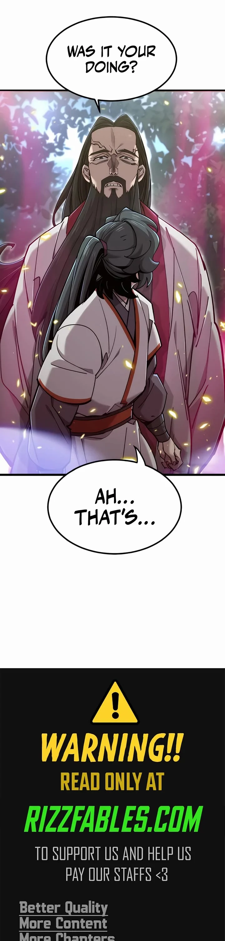 Page 2 of Chapter 35