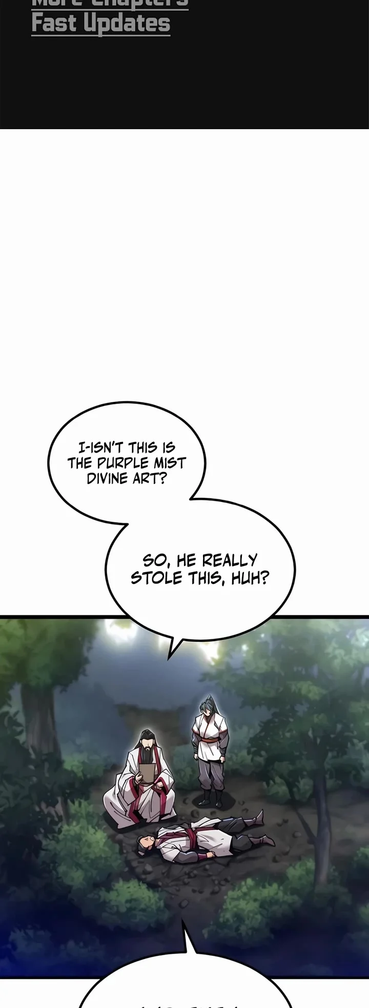 Page 3 of Chapter 35