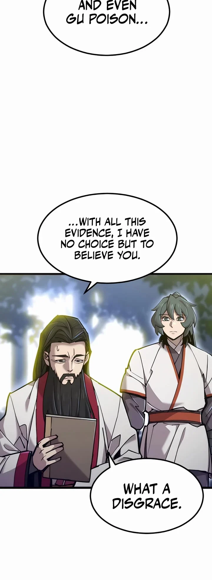 Page 4 of Chapter 35