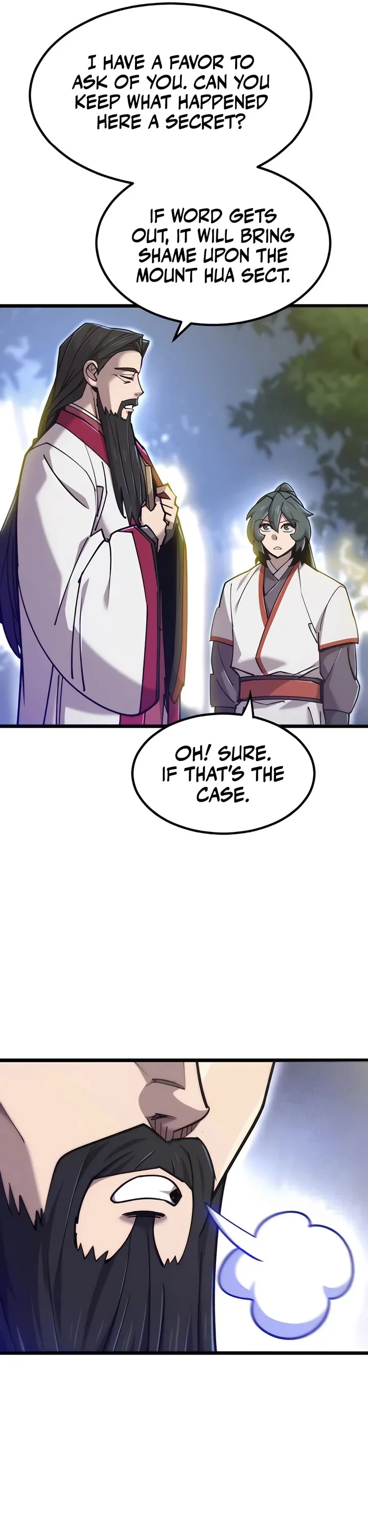 Page 5 of Chapter 35