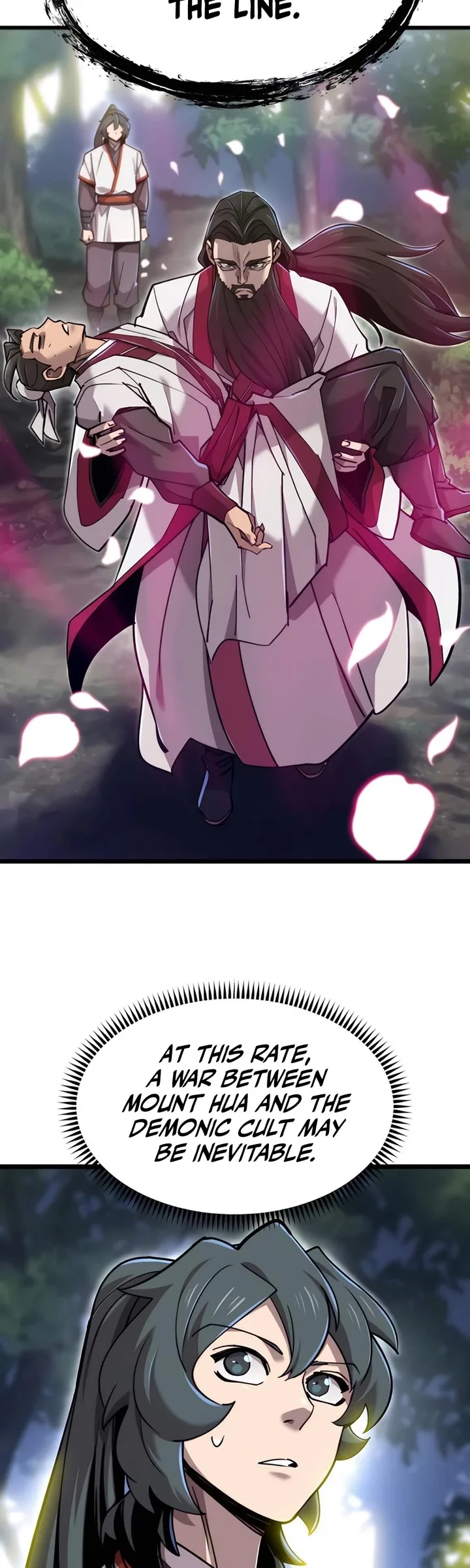 Page 7 of Chapter 35
