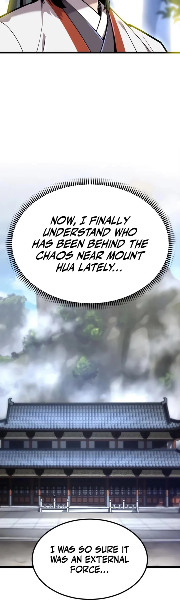Page 8 of Chapter 35