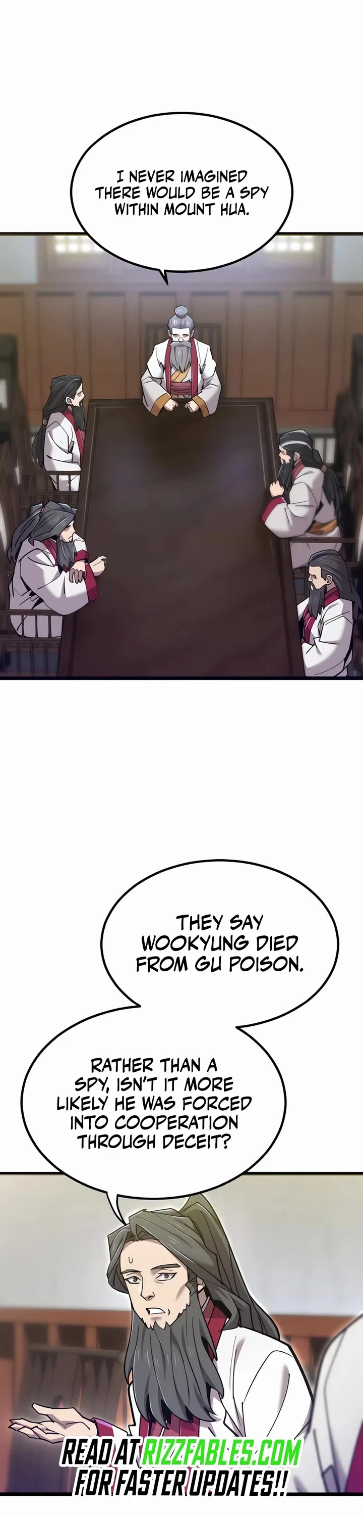 Page 9 of Chapter 35