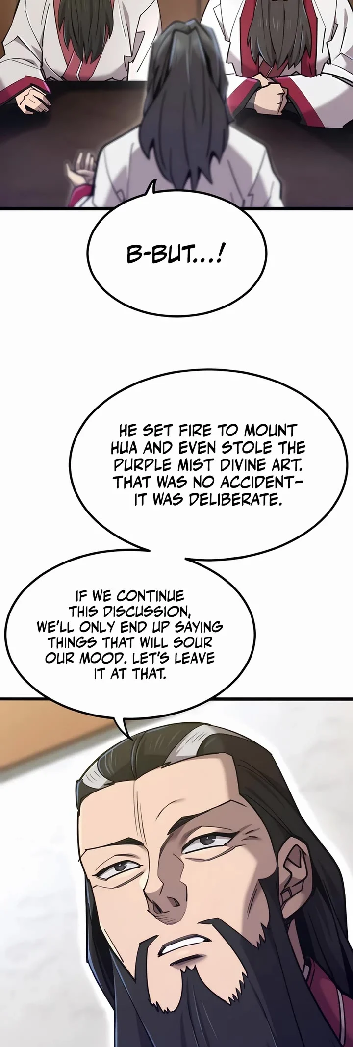 Page 11 of Chapter 35