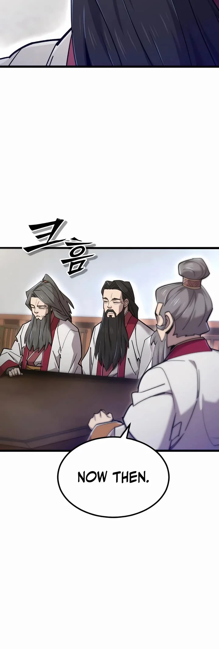 Page 12 of Chapter 35