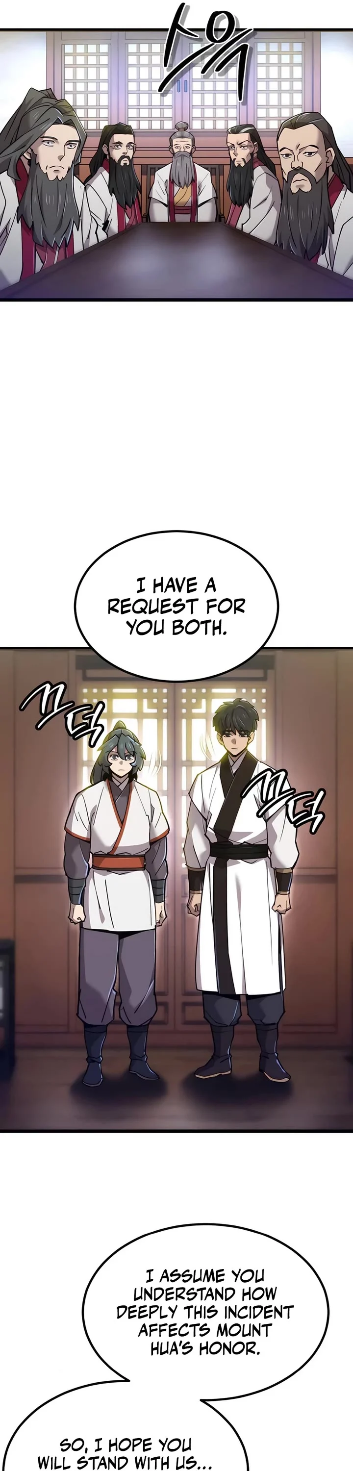 Page 13 of Chapter 35