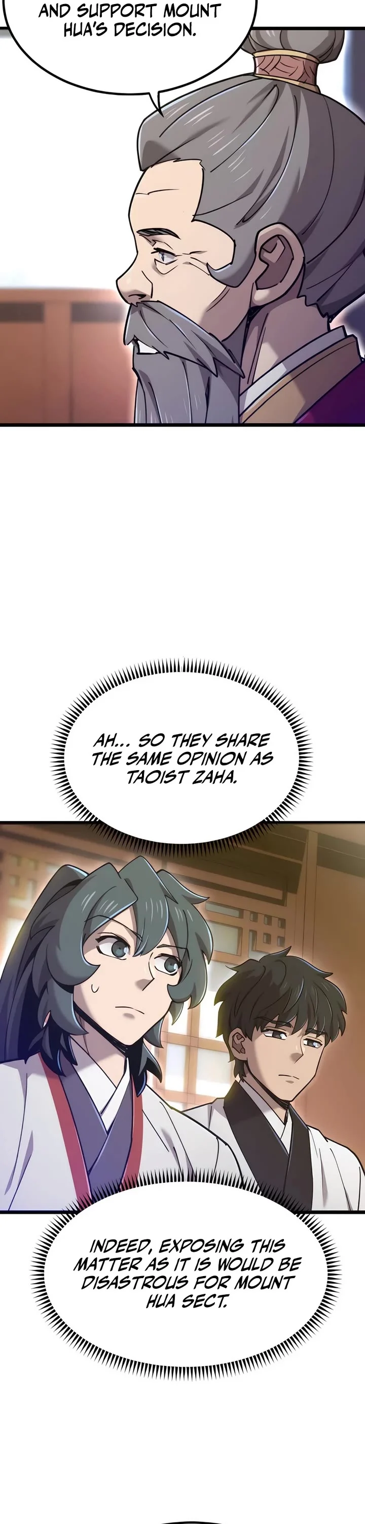 Page 14 of Chapter 35