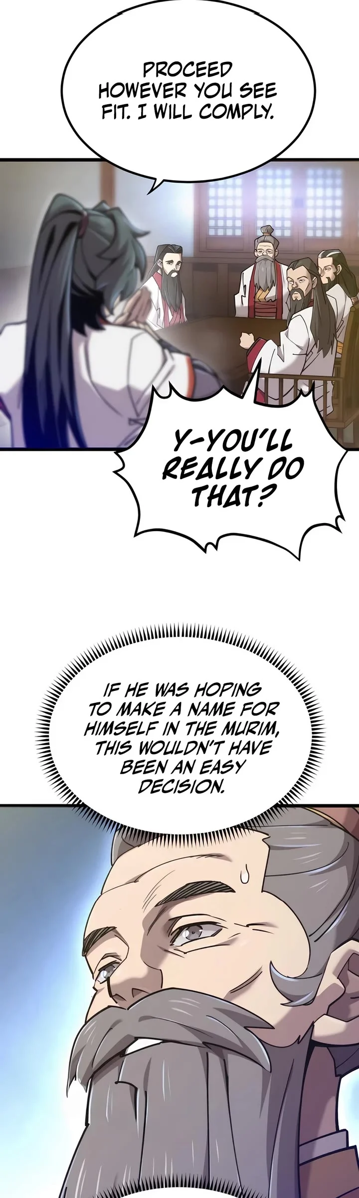 Page 15 of Chapter 35