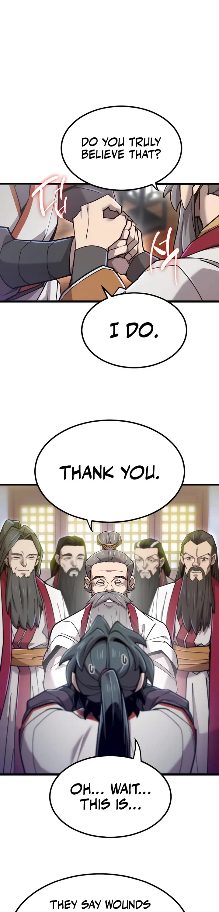 Page 17 of Chapter 35