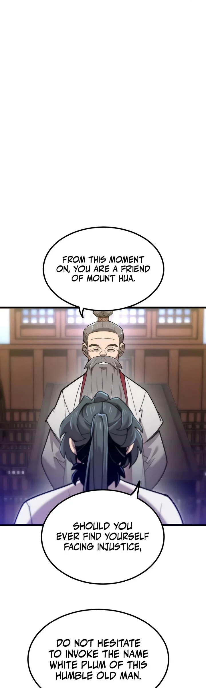 Page 19 of Chapter 35