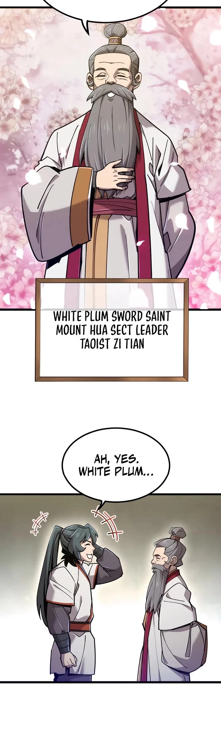 Page 20 of Chapter 35