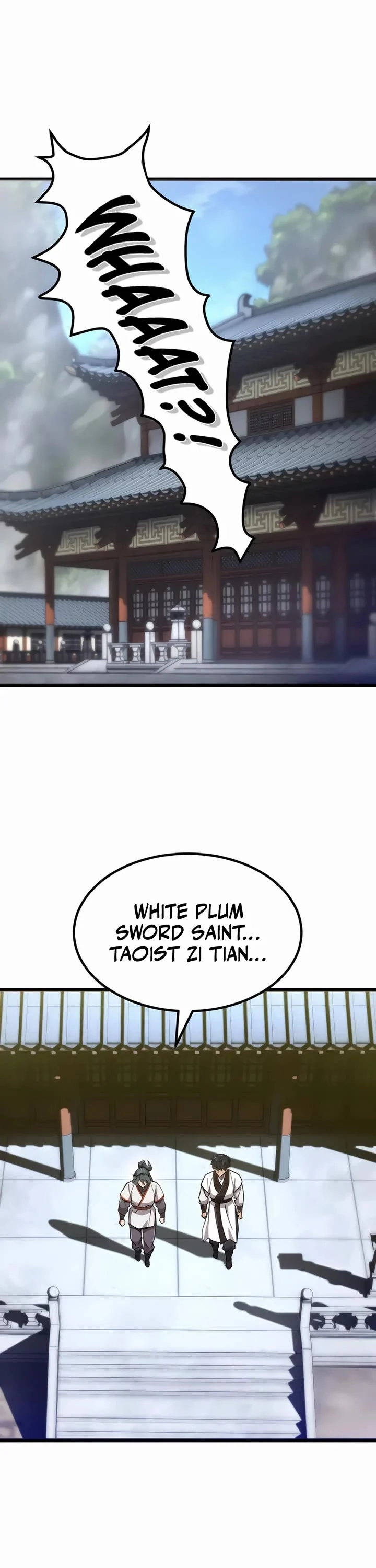 Page 21 of Chapter 35