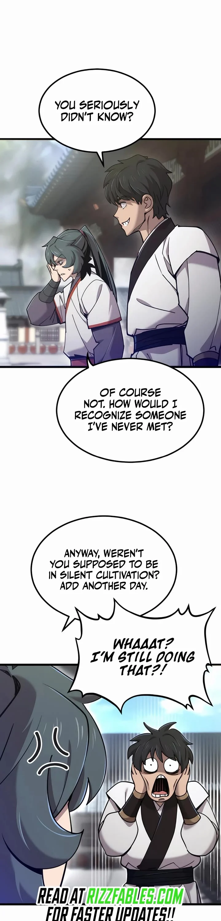 Page 22 of Chapter 35
