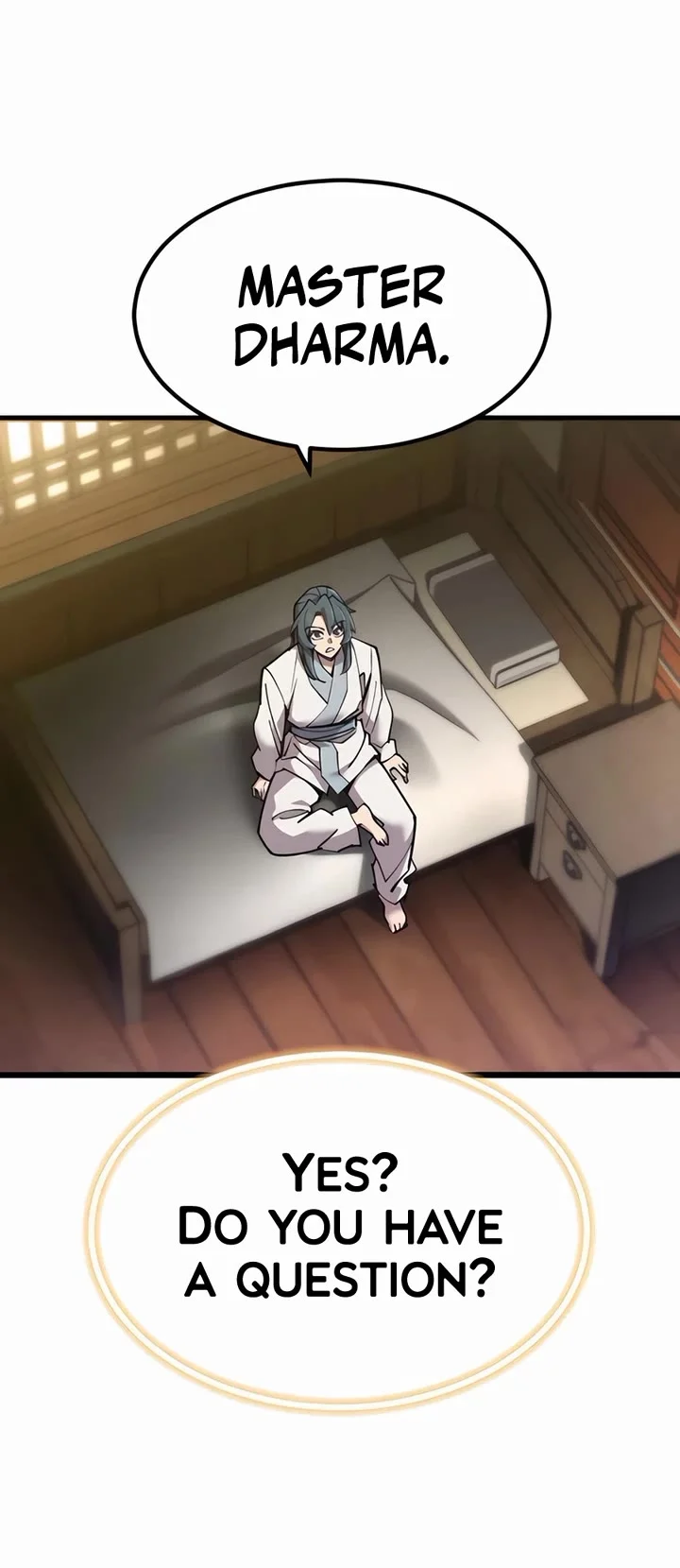 Page 24 of Chapter 35