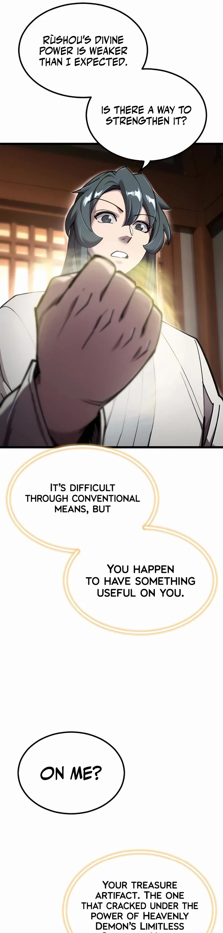 Page 25 of Chapter 35