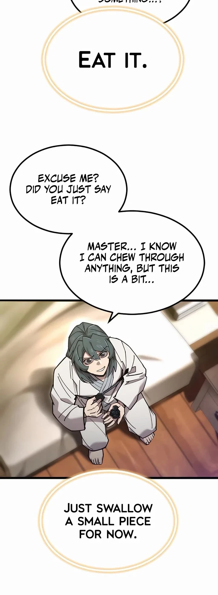Page 27 of Chapter 35