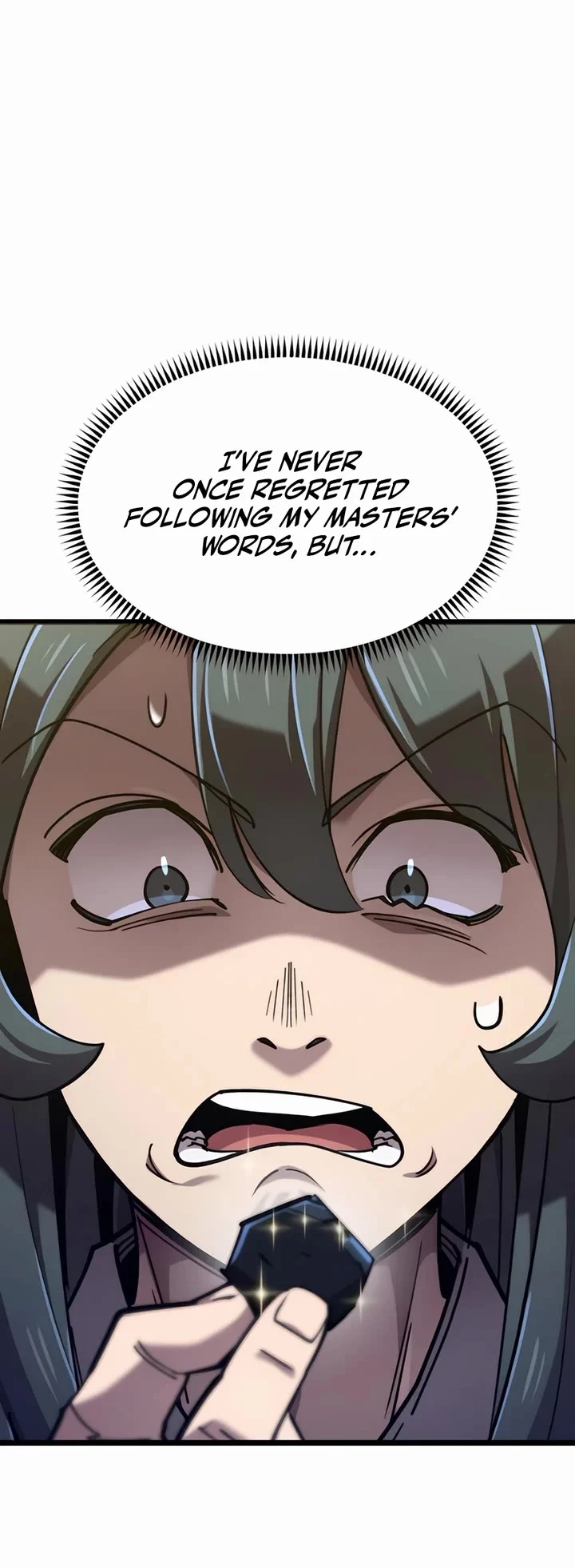 Page 28 of Chapter 35
