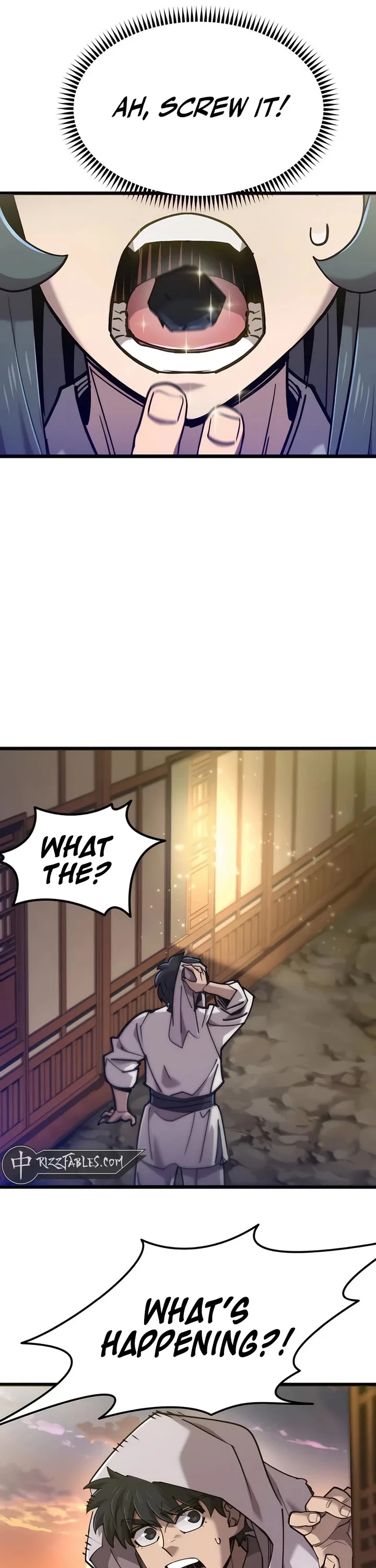 Page 29 of Chapter 35