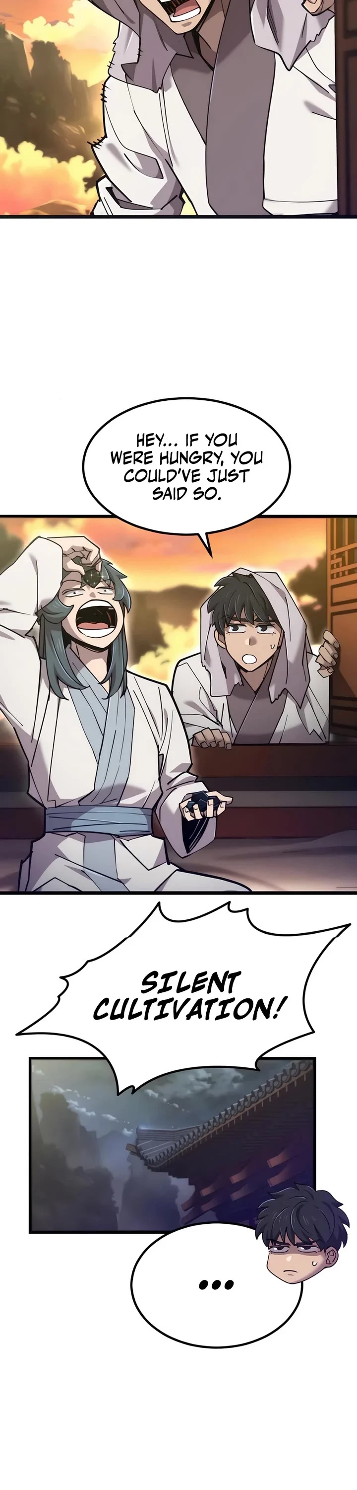 Page 30 of Chapter 35