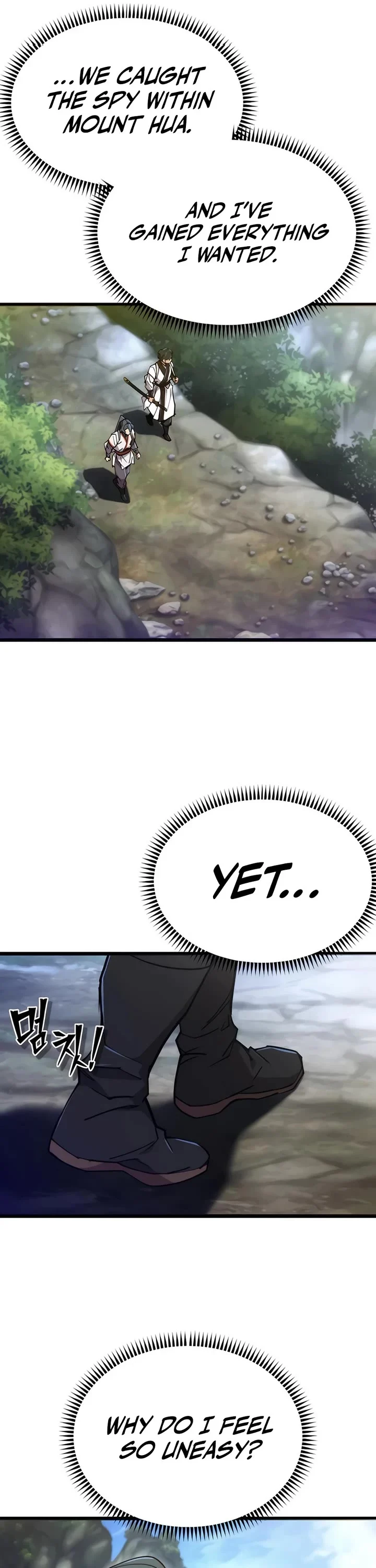 Page 33 of Chapter 35
