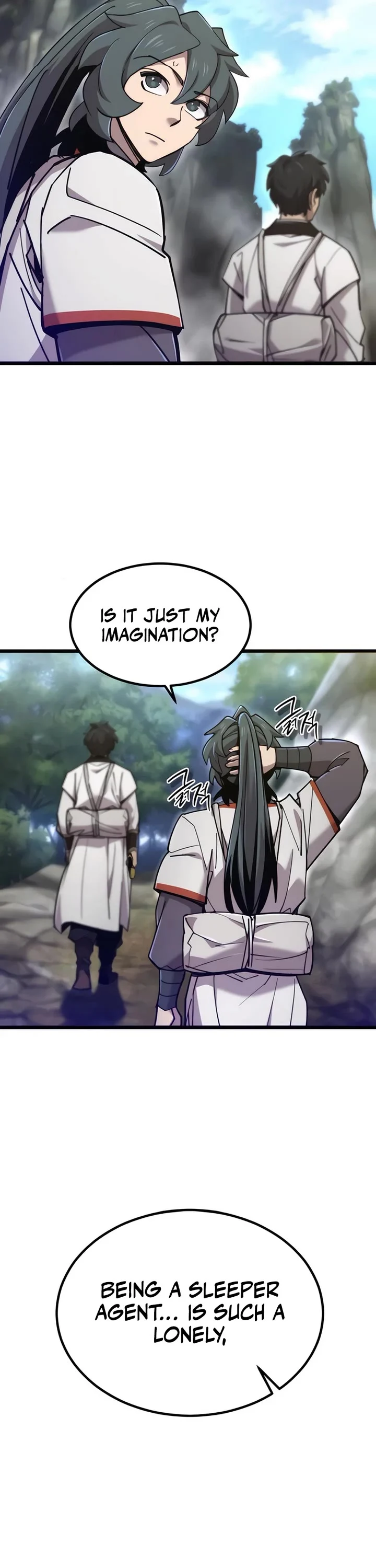 Page 34 of Chapter 35