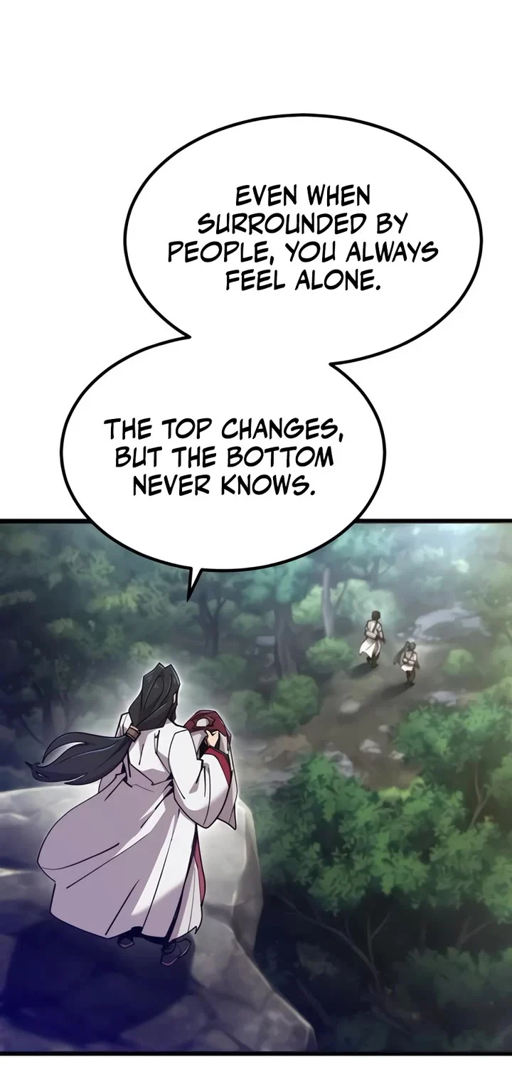 Page 35 of Chapter 35