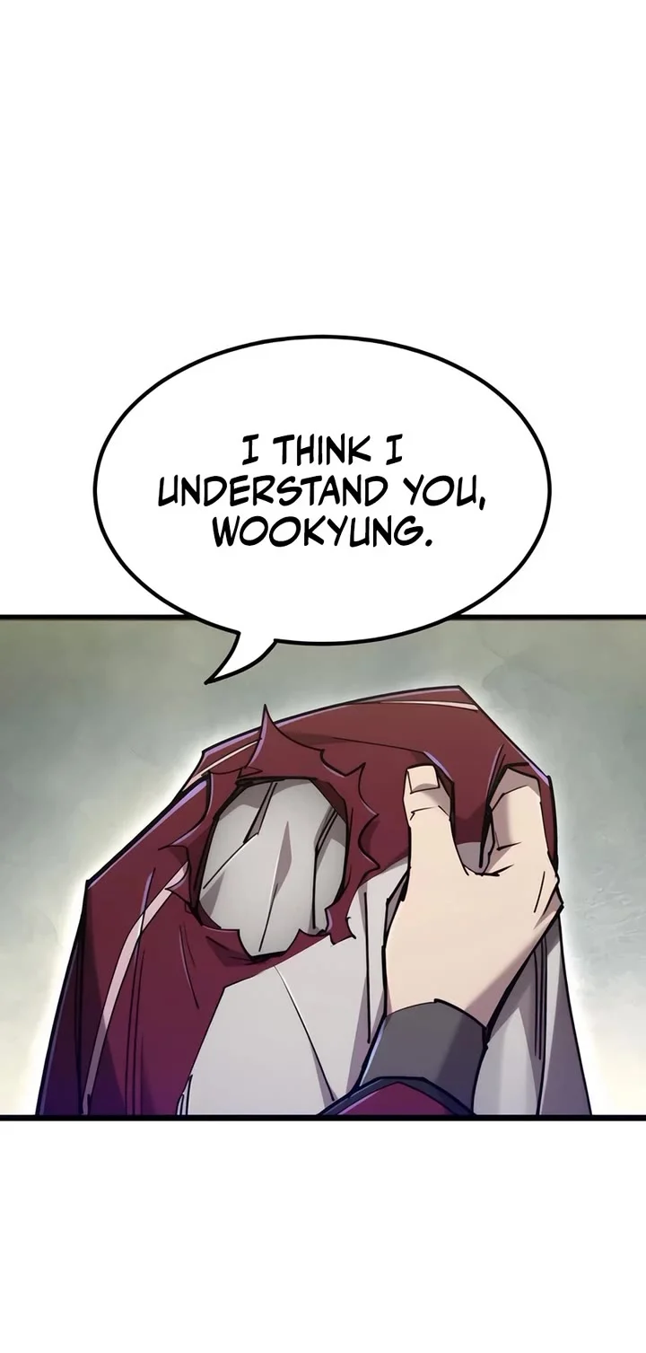 Page 36 of Chapter 35