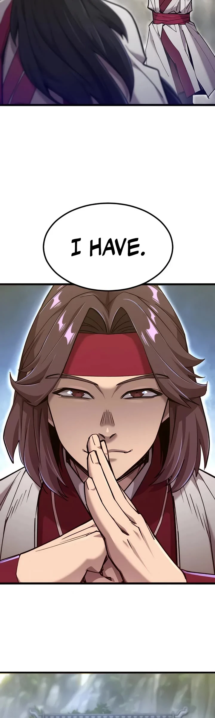 Page 39 of Chapter 35