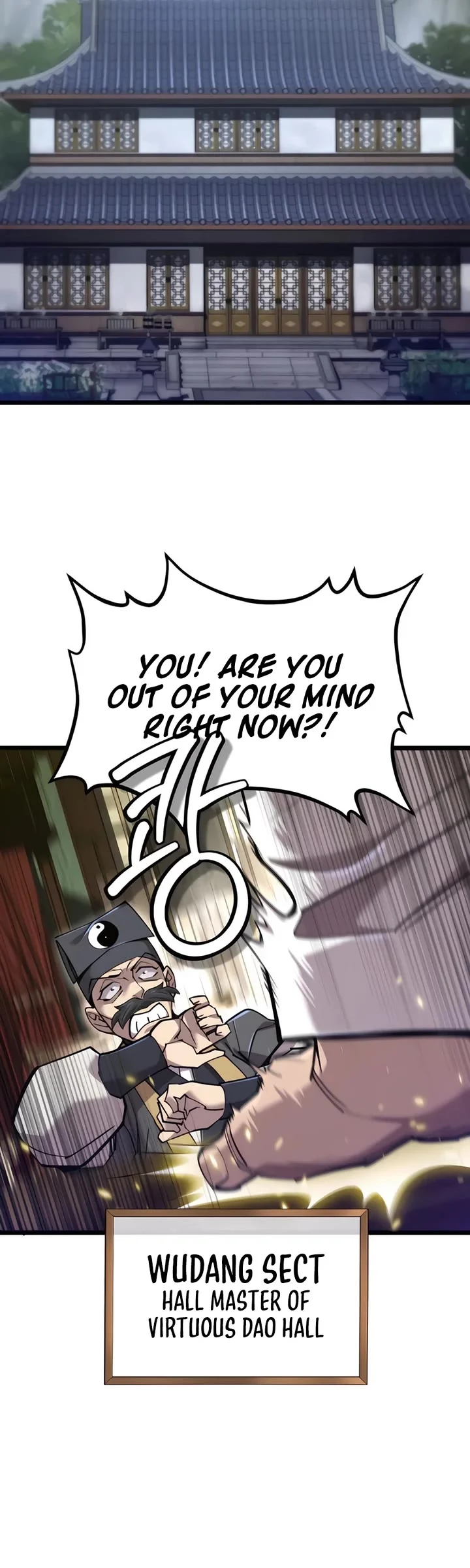 Page 40 of Chapter 35