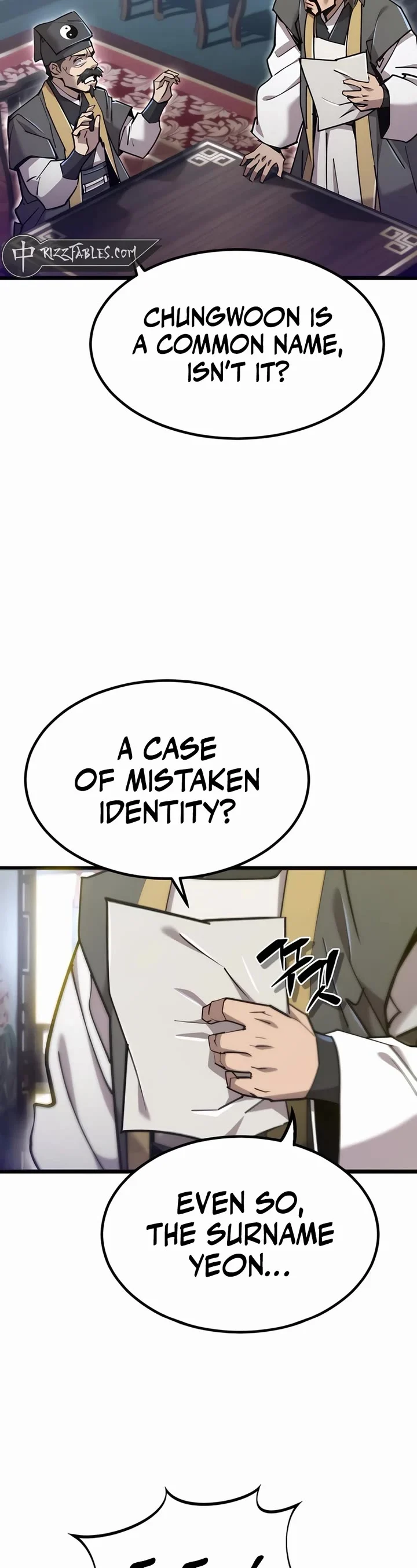 Page 42 of Chapter 35