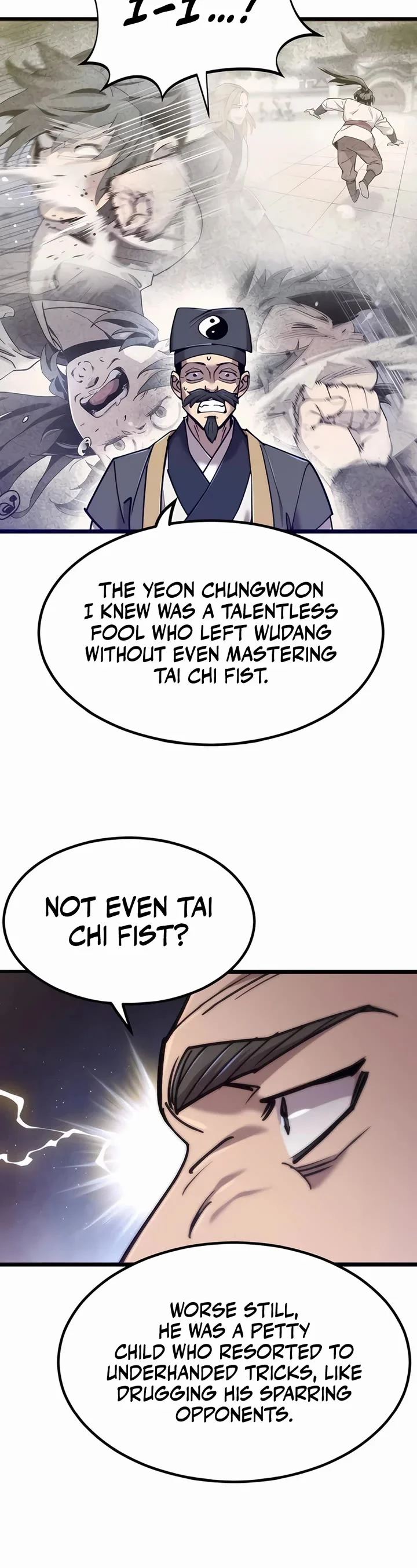 Page 43 of Chapter 35