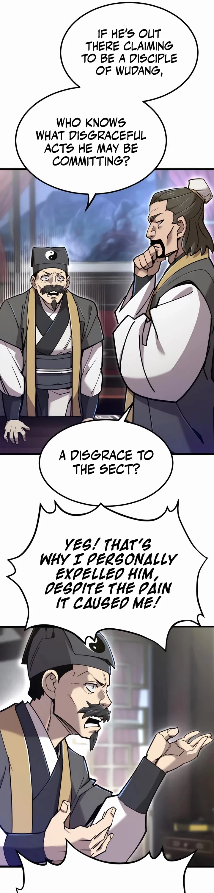 Page 44 of Chapter 35