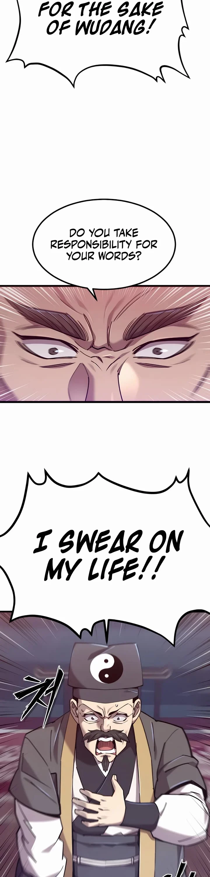 Page 45 of Chapter 35