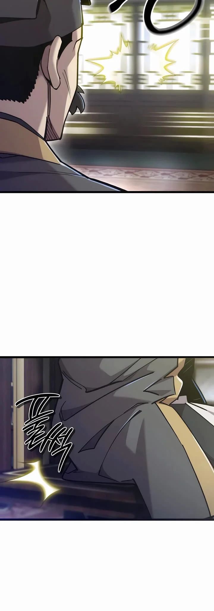 Page 47 of Chapter 35