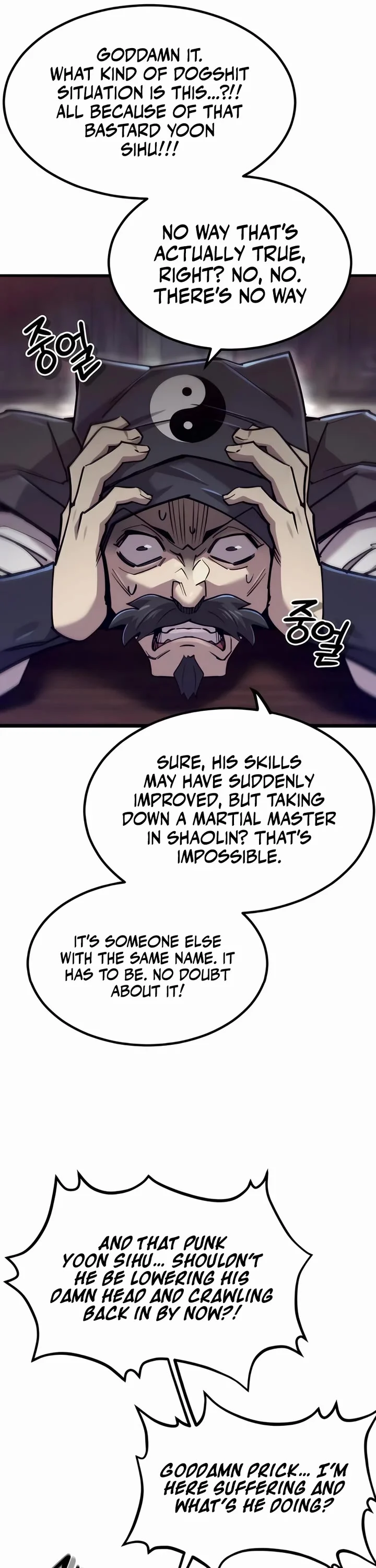Page 48 of Chapter 35