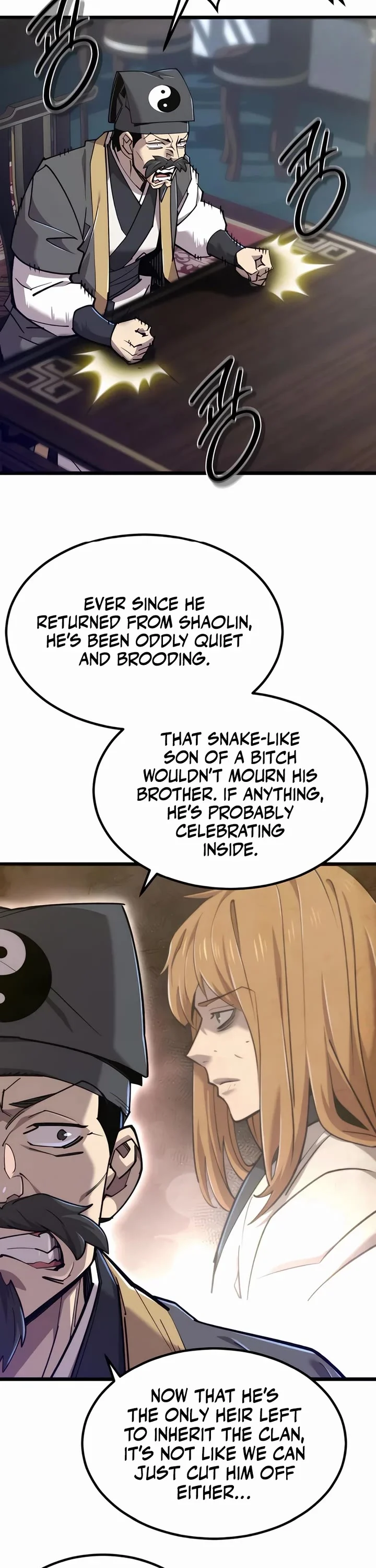 Page 49 of Chapter 35