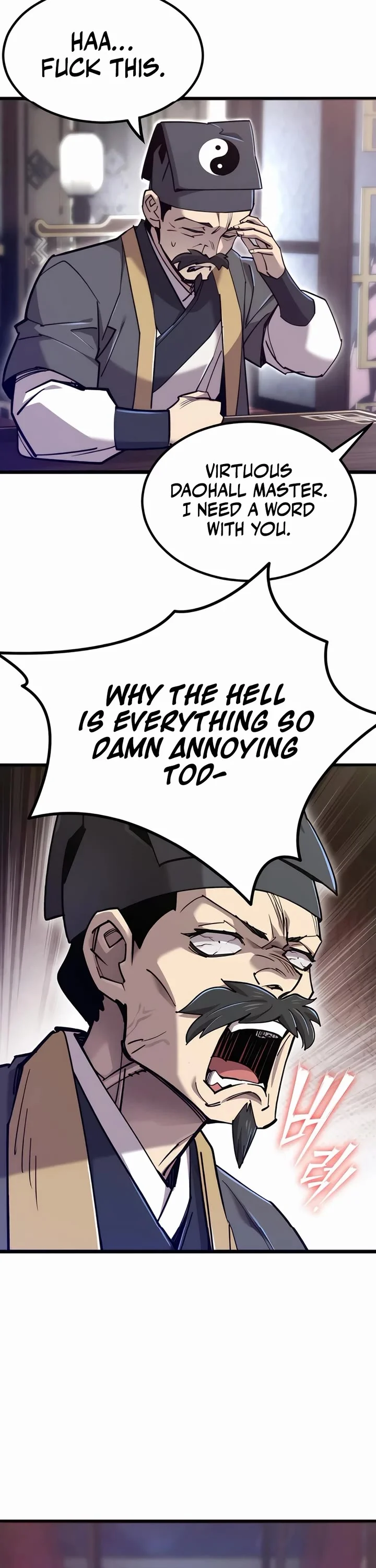 Page 50 of Chapter 35