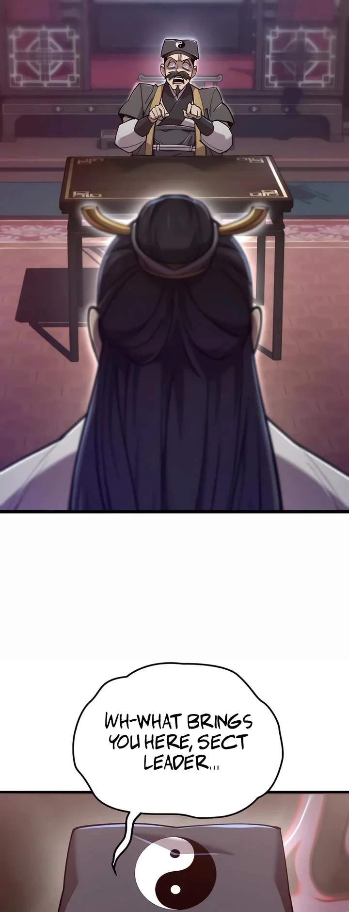 Page 51 of Chapter 35