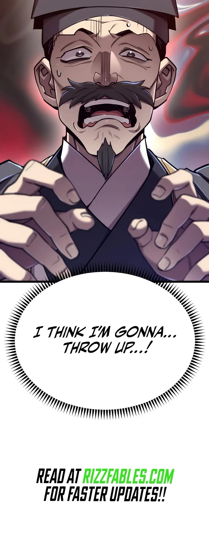 Page 52 of Chapter 35