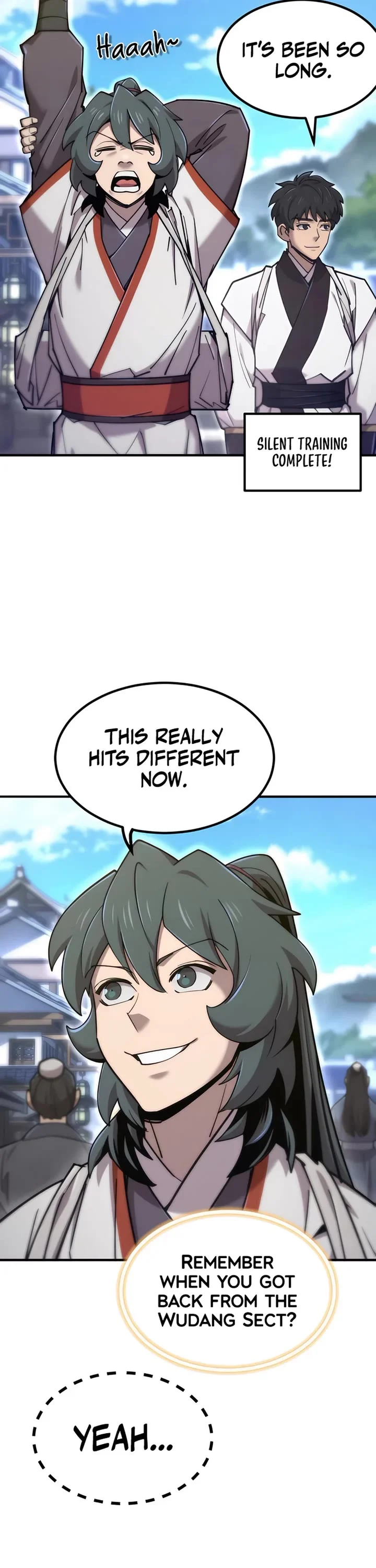 Page 2 of Chapter 36